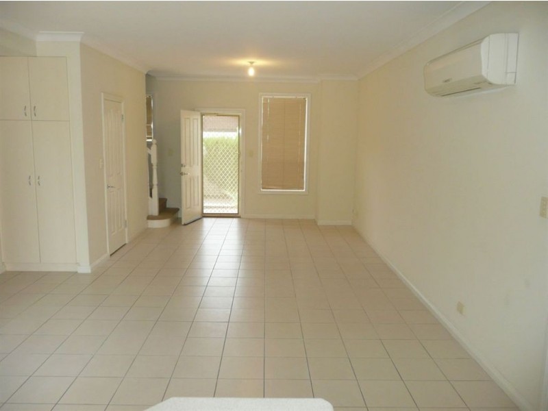 2/79 Stradbroke Road, Athelstone SA 5076