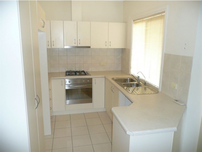 2/79 Stradbroke Road, Athelstone SA 5076