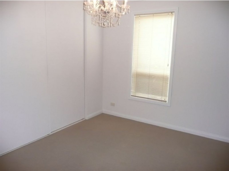 2/79 Stradbroke Road, Athelstone SA 5076