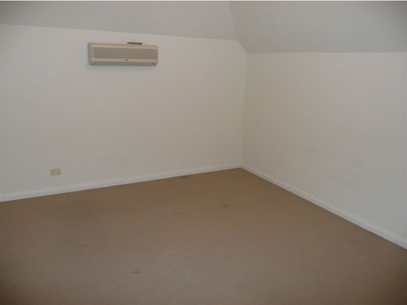 2/79 Stradbroke Road, Athelstone SA 5076