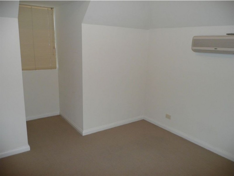 2/79 Stradbroke Road, Athelstone SA 5076