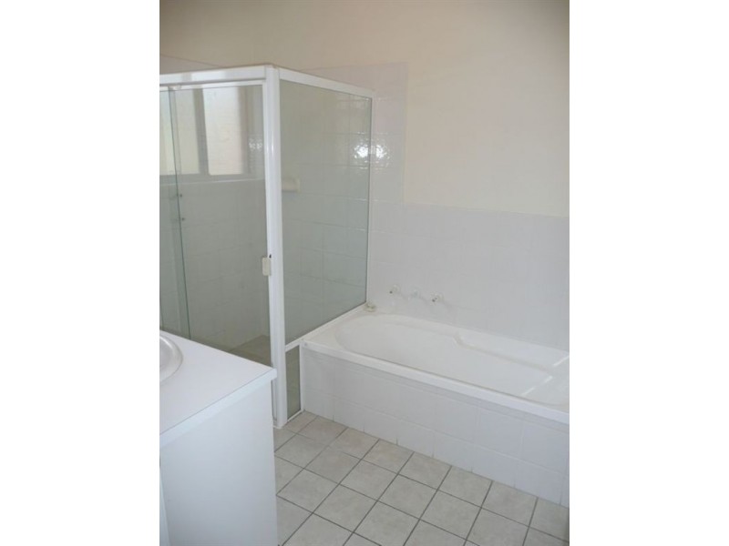 2/79 Stradbroke Road, Athelstone SA 5076