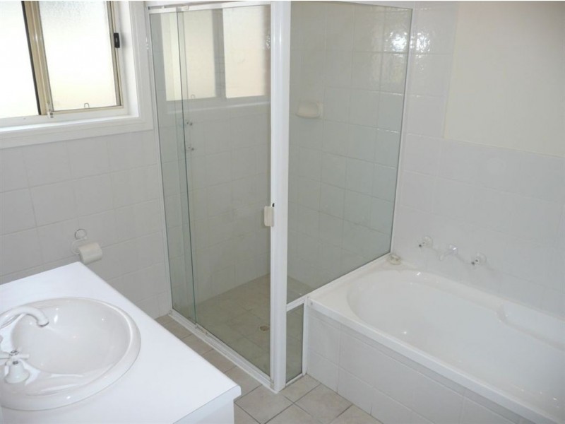 2/79 Stradbroke Road, Athelstone SA 5076