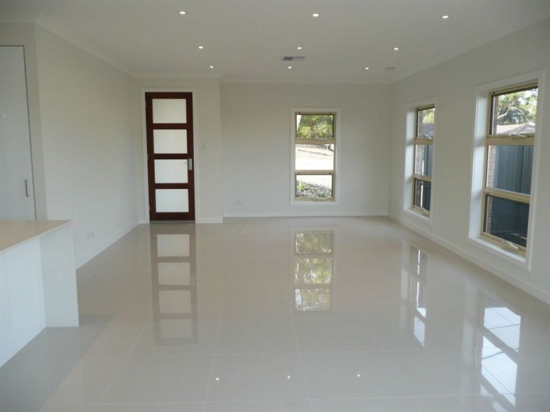 65 Addison Avenue, Athelstone SA 5076