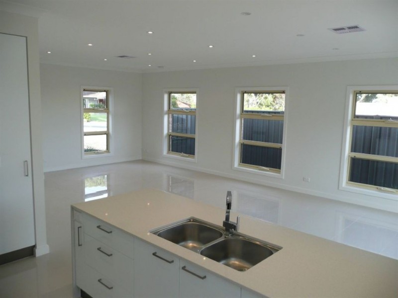 65 Addison Avenue, Athelstone SA 5076