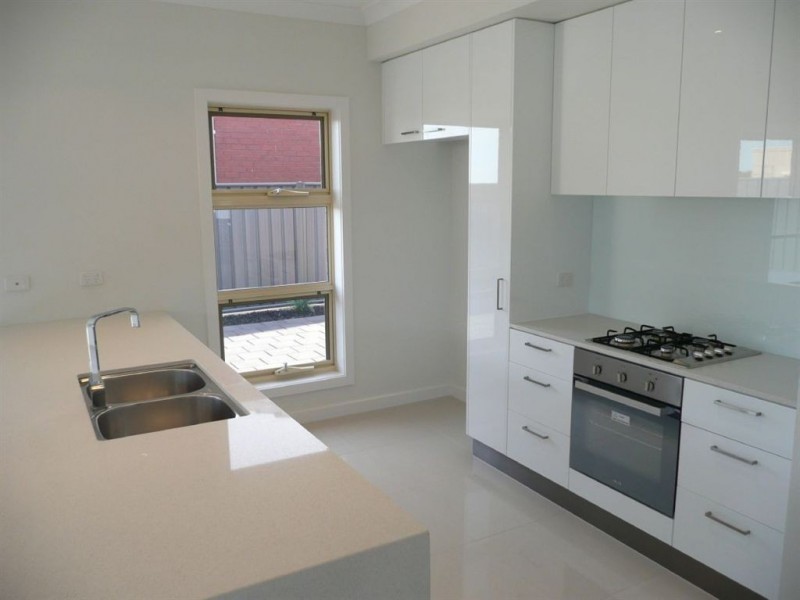 65 Addison Avenue, Athelstone SA 5076