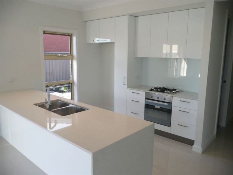 65 Addison Avenue, Athelstone SA 5076