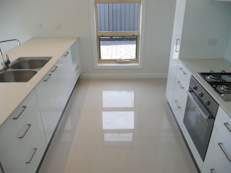 65 Addison Avenue, Athelstone SA 5076