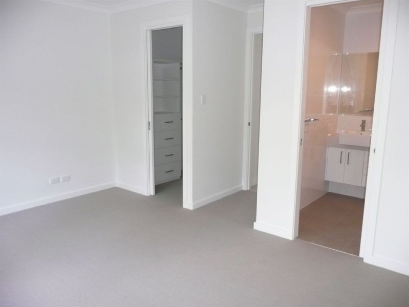 65 Addison Avenue, Athelstone SA 5076