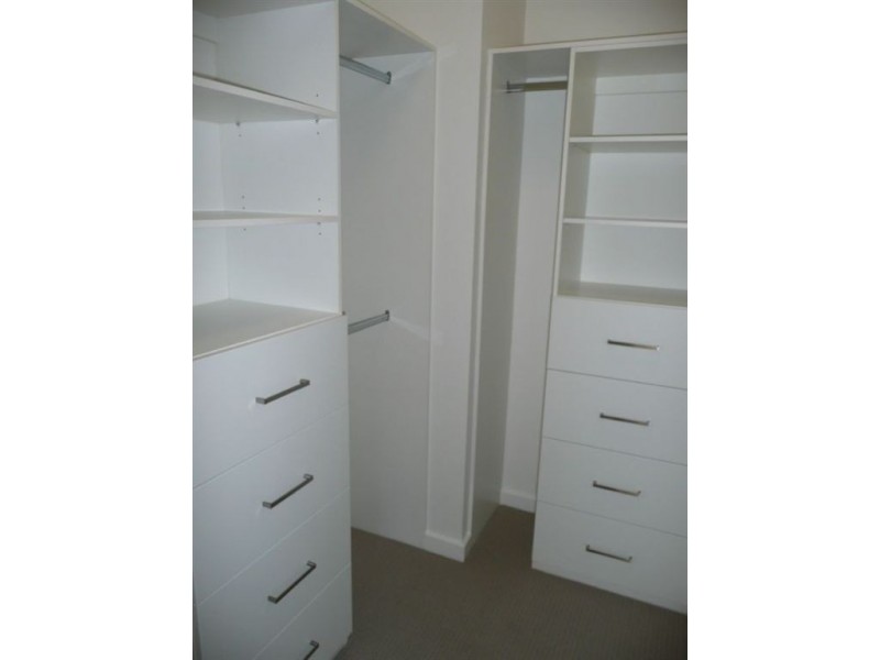 65 Addison Avenue, Athelstone SA 5076