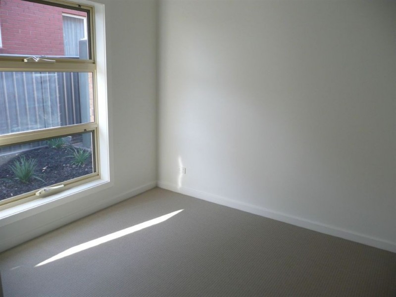 65 Addison Avenue, Athelstone SA 5076