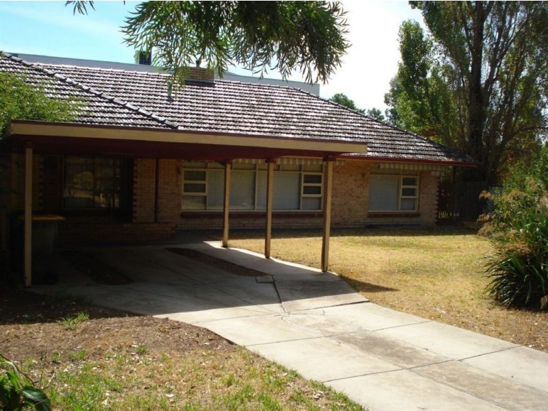 57C Montacute Road, Campbelltown SA 5074