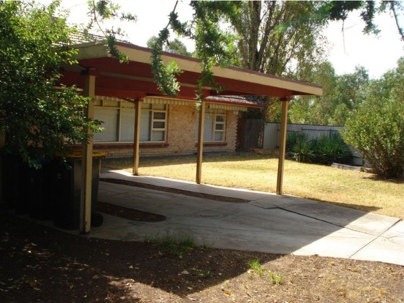 57C Montacute Road, Campbelltown SA 5074