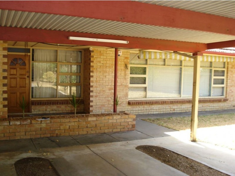 57C Montacute Road, Campbelltown SA 5074