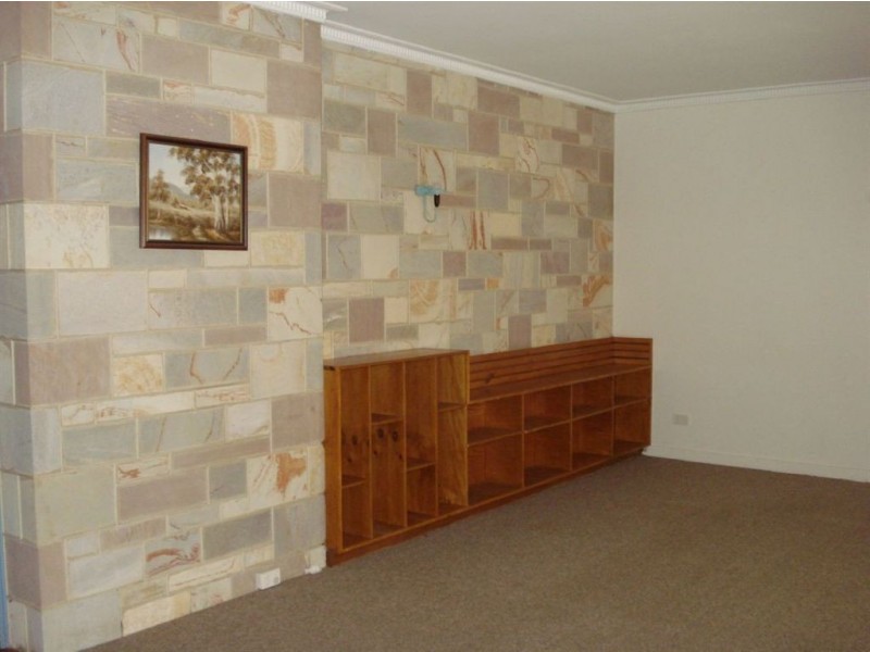 57C Montacute Road, Campbelltown SA 5074