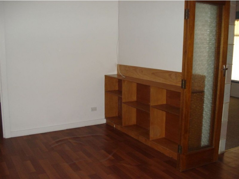 57C Montacute Road, Campbelltown SA 5074