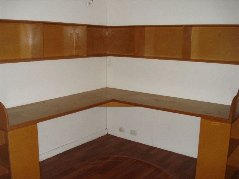 57C Montacute Road, Campbelltown SA 5074