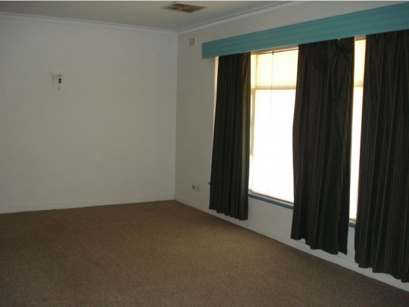 57C Montacute Road, Campbelltown SA 5074