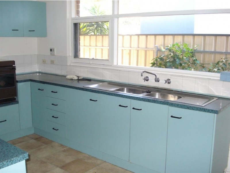 57C Montacute Road, Campbelltown SA 5074