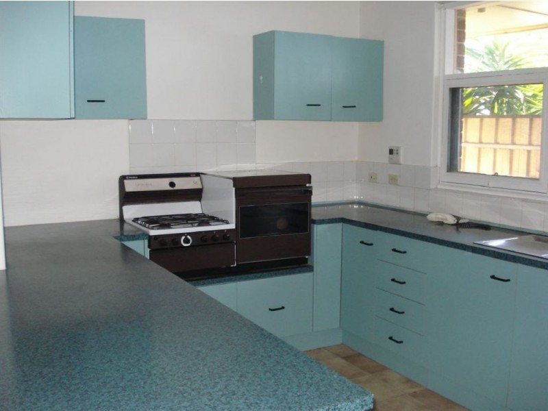 57C Montacute Road, Campbelltown SA 5074