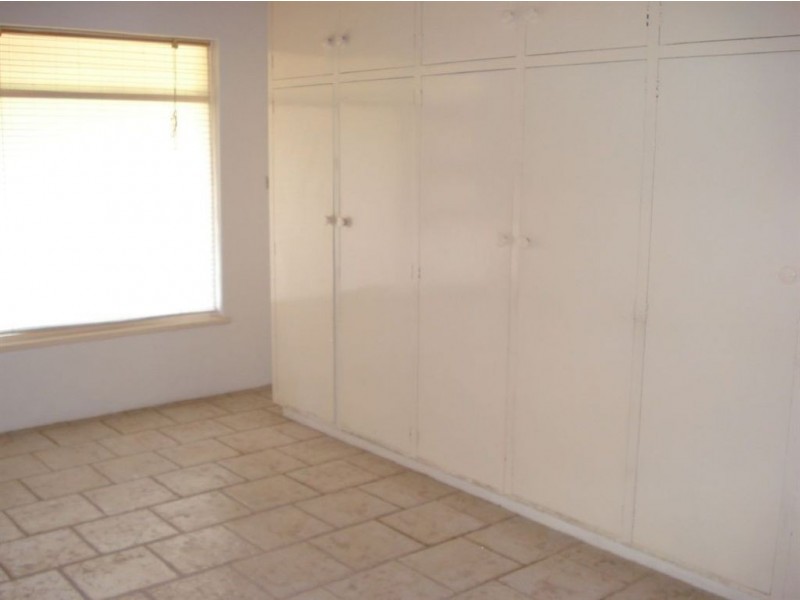 57C Montacute Road, Campbelltown SA 5074