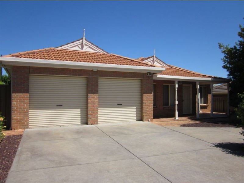 220 Gorge Road, Newton SA 5074