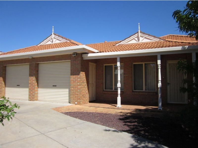 220 Gorge Road, Newton SA 5074