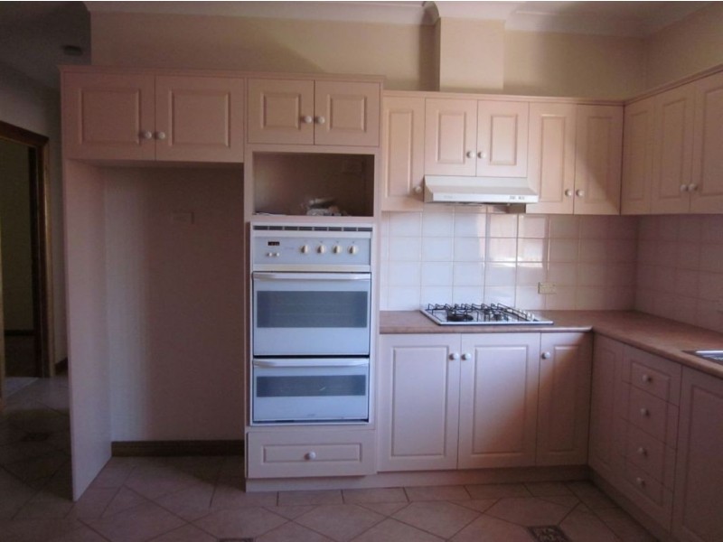 220 Gorge Road, Newton SA 5074