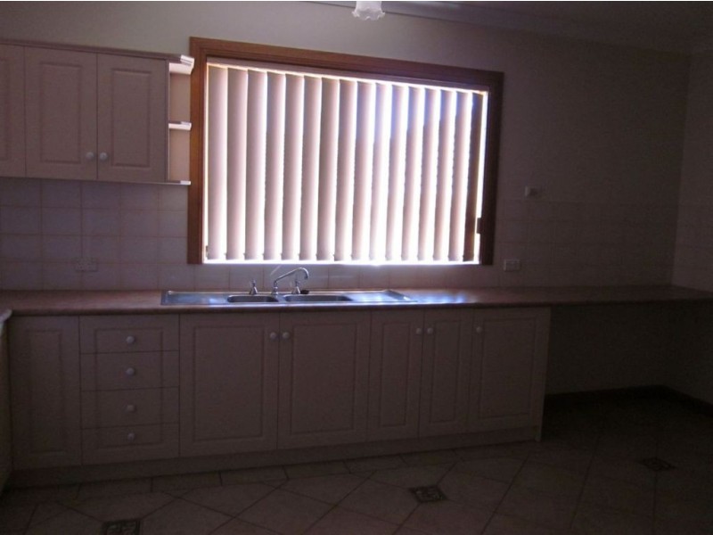 220 Gorge Road, Newton SA 5074