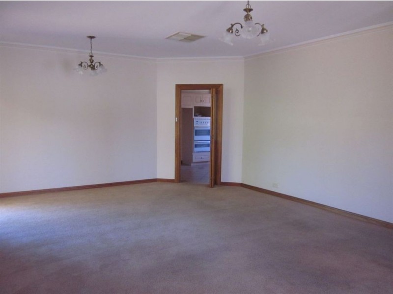 220 Gorge Road, Newton SA 5074