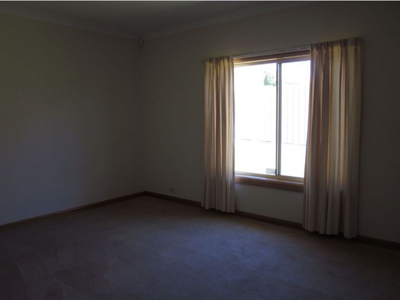 220 Gorge Road, Newton SA 5074