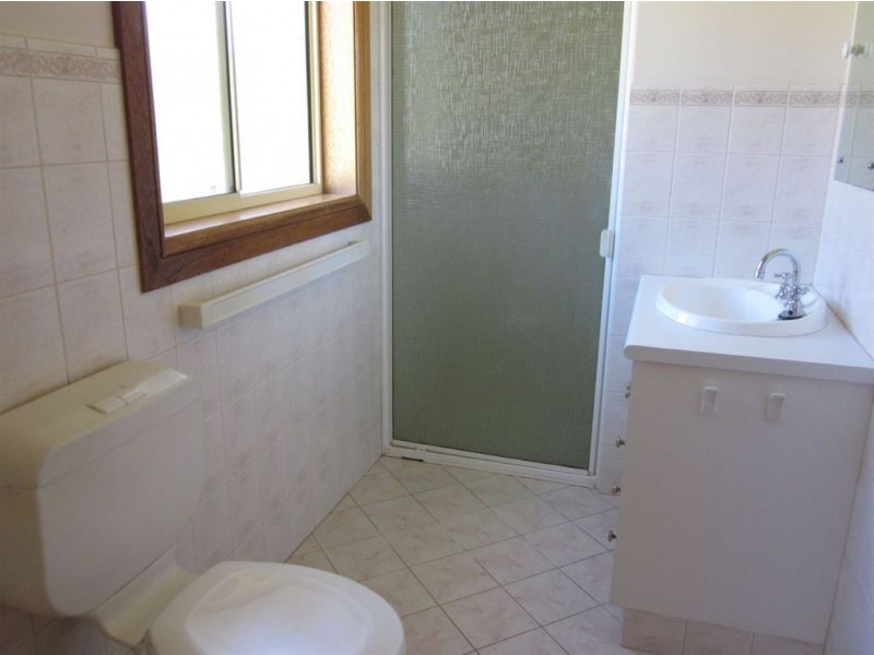 220 Gorge Road, Newton SA 5074