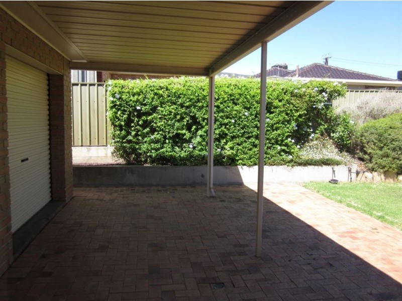 220 Gorge Road, Newton SA 5074