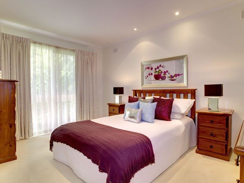 12 Silvermere Avenue, Paradise SA 5075