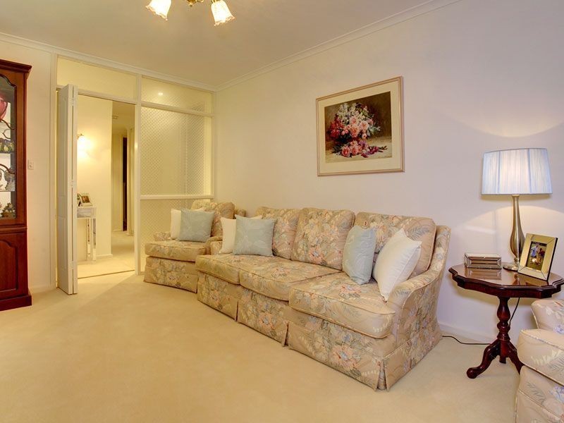 12 Silvermere Avenue, Paradise SA 5075