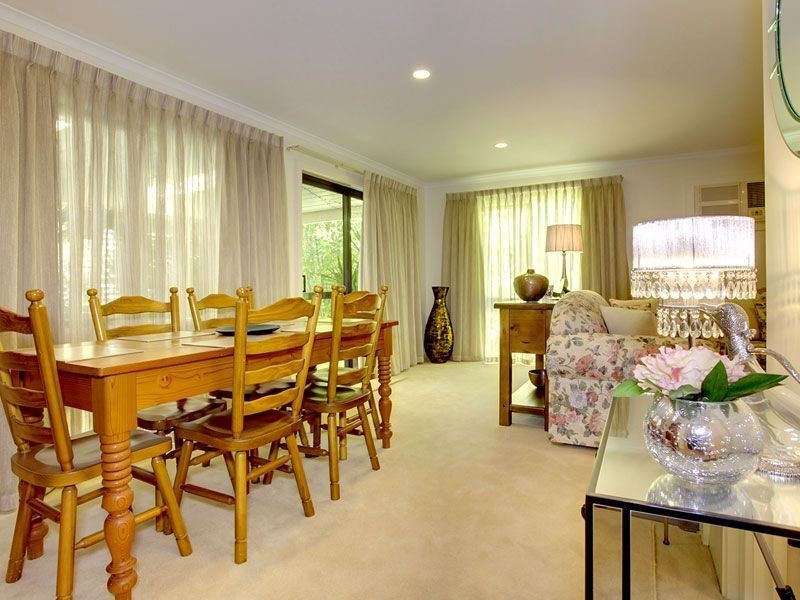 12 Silvermere Avenue, Paradise SA 5075