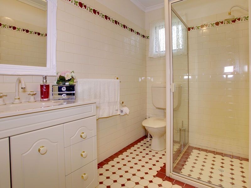 12 Silvermere Avenue, Paradise SA 5075