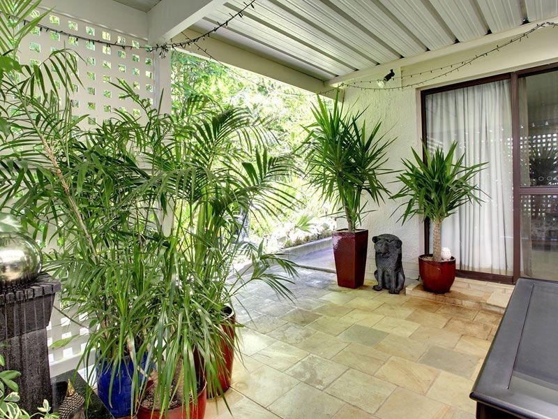 12 Silvermere Avenue, Paradise SA 5075