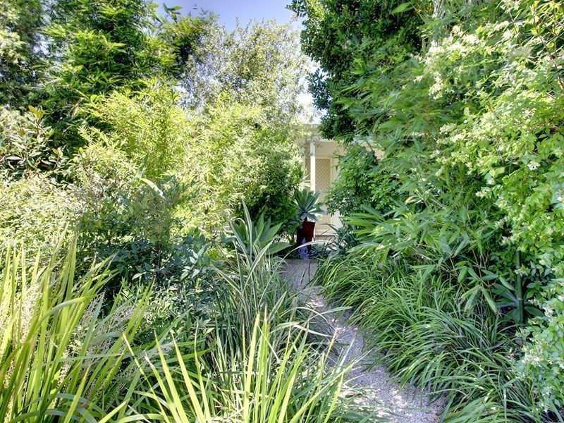 12 Silvermere Avenue, Paradise SA 5075