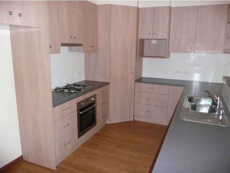 3B Nicola Court, Paradise SA 5075