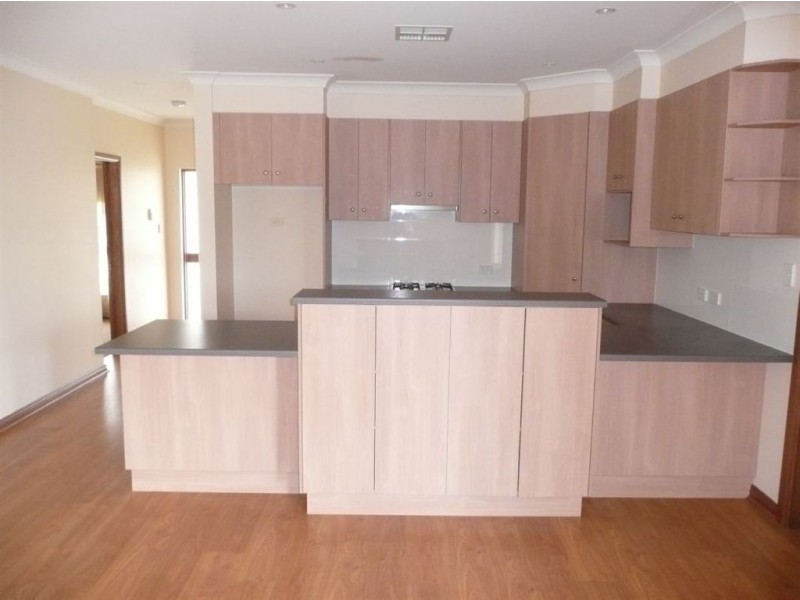 3B Nicola Court, Paradise SA 5075