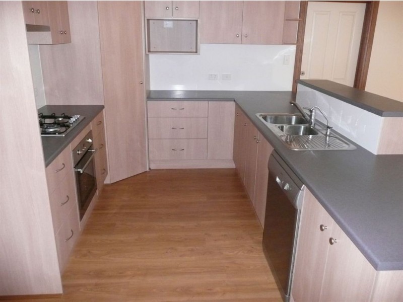 3B Nicola Court, Paradise SA 5075