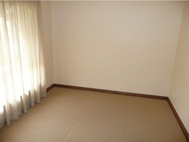 3B Nicola Court, Paradise SA 5075