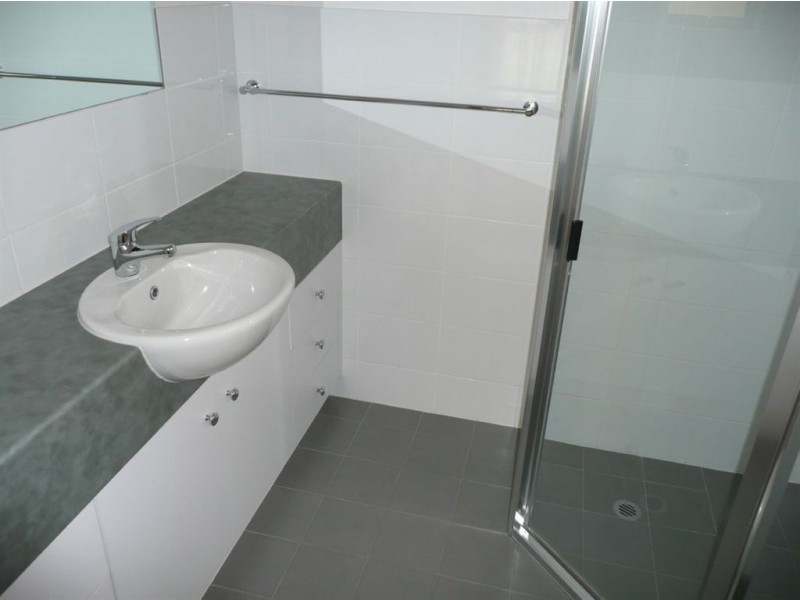 3B Nicola Court, Paradise SA 5075