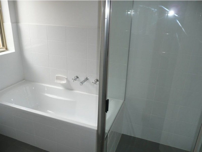 3B Nicola Court, Paradise SA 5075