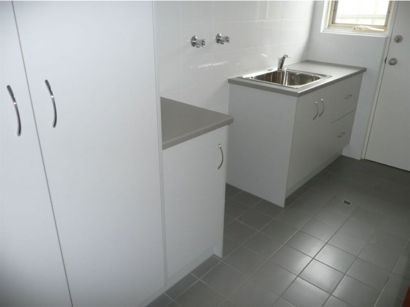 3B Nicola Court, Paradise SA 5075