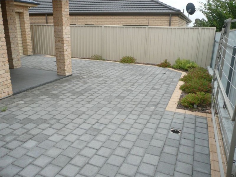 3B Nicola Court, Paradise SA 5075