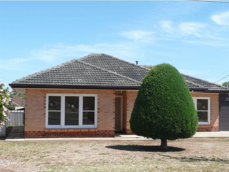 2 Philpott Avenue, Paradise SA 5075