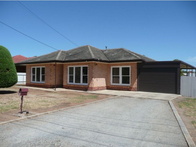 2 Philpott Avenue, Paradise SA 5075
