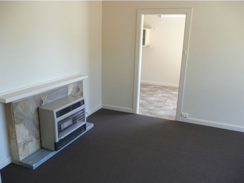 2 Philpott Avenue, Paradise SA 5075